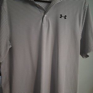 Under Armour Polo